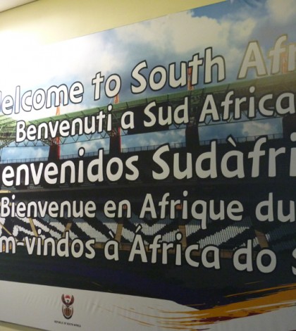 Suedafrika-Kapstadt-WM2010